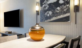 130 Daybreak Rd #Hs619, Avon, CO 81620