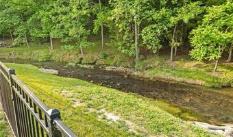 375 Middle Creek Rd, Afton, TN 37616