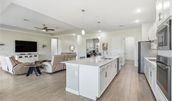 17040 Serengeti Cir, Alva, FL 33920