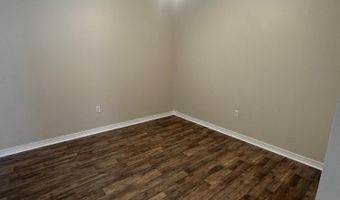 6024 E Oktibbeha St, Bay St. Louis, MS 39520