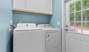 3199 Kibler Valley Rd, Ararat, VA 24053