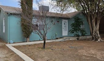 510 N Second St, Carlsbad, NM 88220