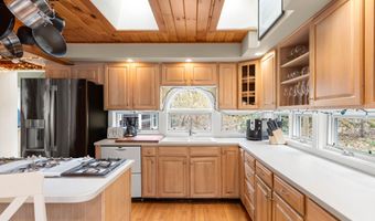 54 STONETREE Rd, Arrowsic, ME 04530