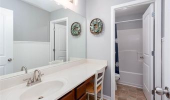 138 Renford Rd, Ball Ground, GA 30107