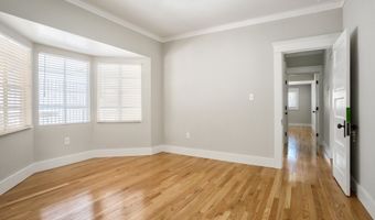 400 POWELL St, Bisbee, AZ 85603