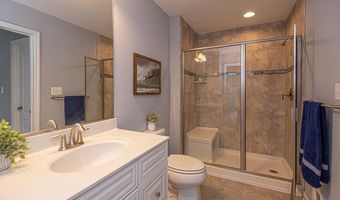 30134 ISLANDER BEACH Rd, Frankford, DE 19945