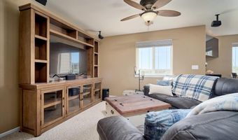 10423 BEARTOOTH Dr, Cheyenne, WY 82009