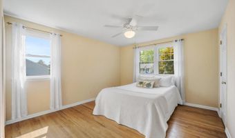 510 REVERE Ct, Hockessin, DE 19707