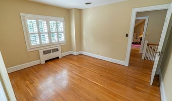 461 Circle Dr, Abingdon, VA 24210