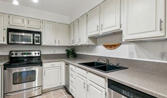 144 Village Blvd 96, Incline Village, NV 89451