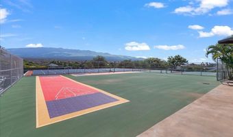 2387 S Kihei Rd B405, Kihei, HI 96753