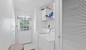 23087 PRINCE GEORGE Dr, Lewes, DE 19958