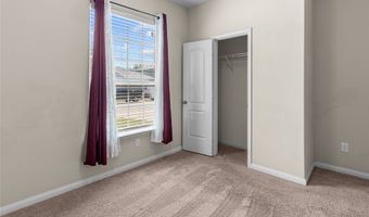 3005 Parker Rd, Anna, TX 75409