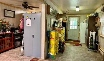 18781 Private Drive 1145, Ava, MO 65608