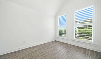 107 Pearl, Woodstock, GA 30188