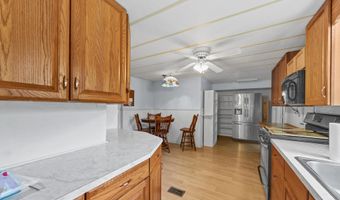 33592 ASTER St, Lewes, DE 19958