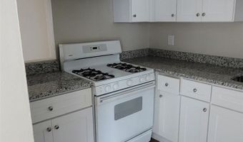 2085 Lenoa Ln, Austell, GA 30106