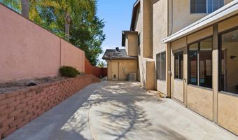 4566 Dunhill Ct, Oceanside, CA 92056