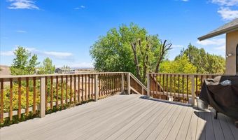 3805 N MALAPAI Dr, Chino Valley, AZ 86323