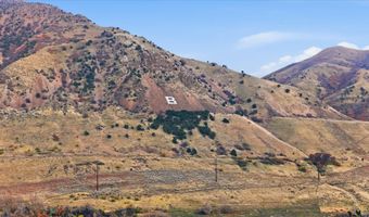 360 N 300 E, Brigham City, UT 84302