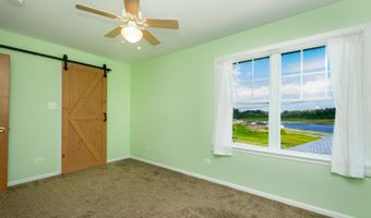 22869 W Lake Shore Dr, Antioch, IL 60002