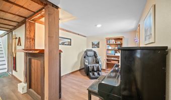 13505 NE GRANTHAM Rd, Amboy, WA 98601