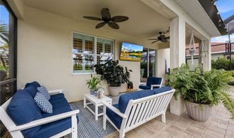 16037 Palmetto Prairie Dr, Alva, FL 33920