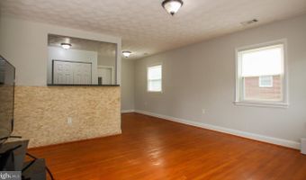 5602 ODELL Rd, Beltsville, MD 20705