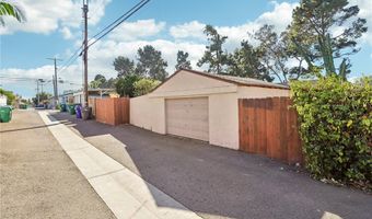 426 S Nevada St, Oceanside, CA 92054