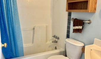221 Plateau Rd, Calais, VT 05650