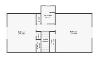 1853 Mustang Rd, Arnold, CA 95223