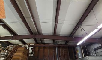 104 Mitchell St, Archdale, NC 27263