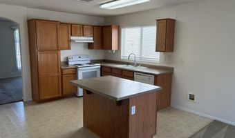 1616 E ASPEN Ave, Buckeye, AZ 85326