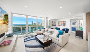 20515 E Country Club Dr 1547, Aventura, FL 33180