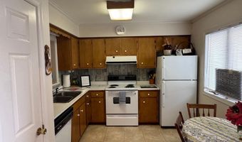 38288 MORNING GLORY Ct 24, Frankford, DE 19945