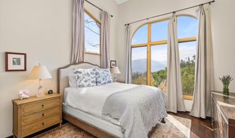 2310 Juniper HIll Rd, Aspen, CO 81611