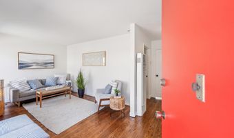 3241 Briggs Ave, Alameda, CA 94501