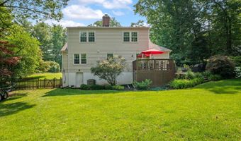 994 BAYBERRY Dr, Arnold, MD 21012