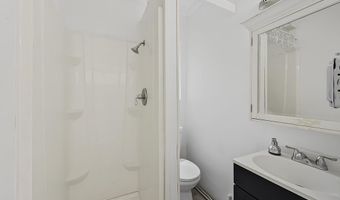 213 First Ave, Albany, GA 31701