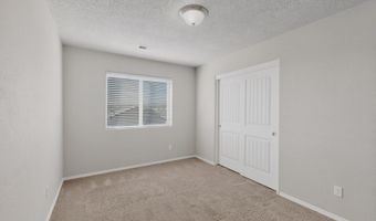 2405 Sorral Way SW, Albuquerque, NM 87121