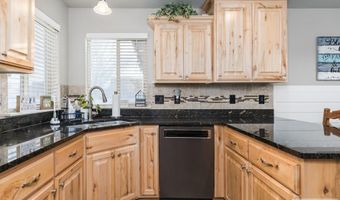 4542 Independence, Chubbuck, ID 83202