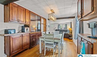 2541 Brookdale Ave, Abington, PA 19001