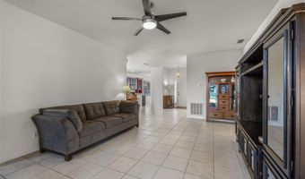 5808 HIDDEN FALLS Ln, Apollo Beach, FL 33572