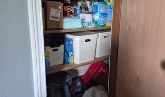 2731 W 69th Ave, Anchorage, AK 99502