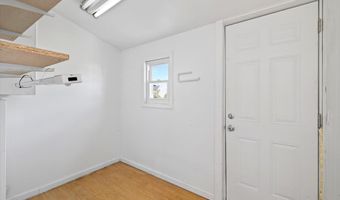 1117 P St, Bedford, IN 47421