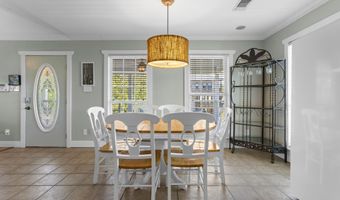 4229 21st Ave, Bay St. Louis, MS 39520