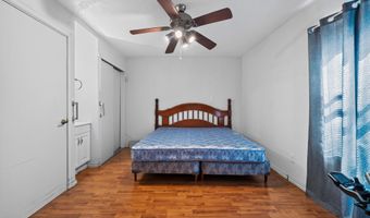 1125 Livesay St, Anthony, NM 88021