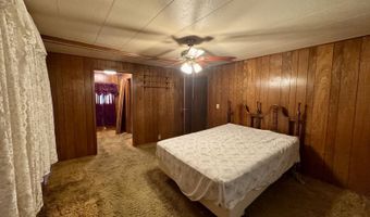 648 Bullion Rd, Elko, NV 89801