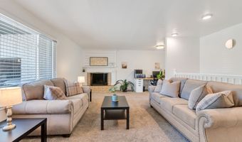 140 N 500 E, American Fork, UT 84003
