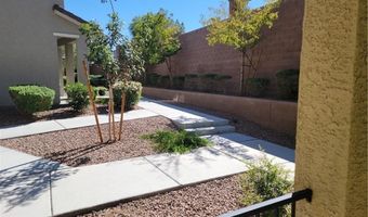 965 Nevada State Dr 28101, Henderson, NV 89002